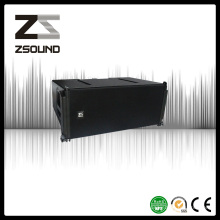 Zsound VCM Auditorium Akustische Design Line Array Lautsprecher Ausrüstung
